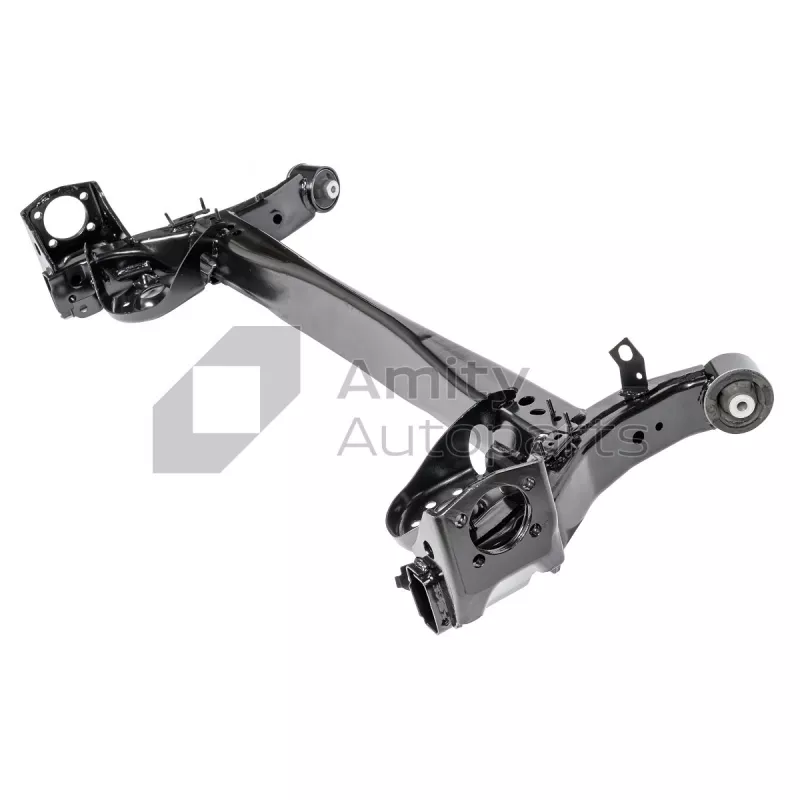 Corps d'essieu Amity AP 58-AX-0008 - Visuel 1