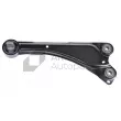 Bras de liaison, suspension de roue arrière droit Amity AP [58-CA-0008]