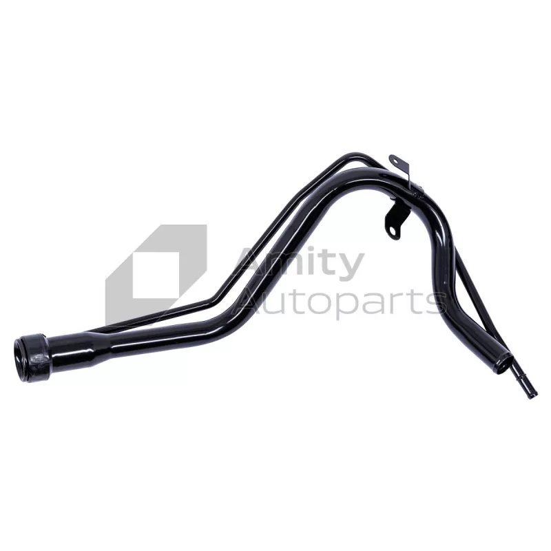 Goulotte de remplissage, réservoir de carburant Amity AP 58-FN-0021 - Visuel 1