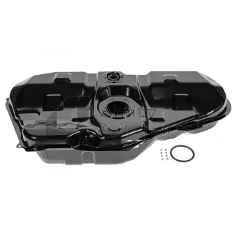 Amity AP 58-FT-0001 - Réservoir de carburant