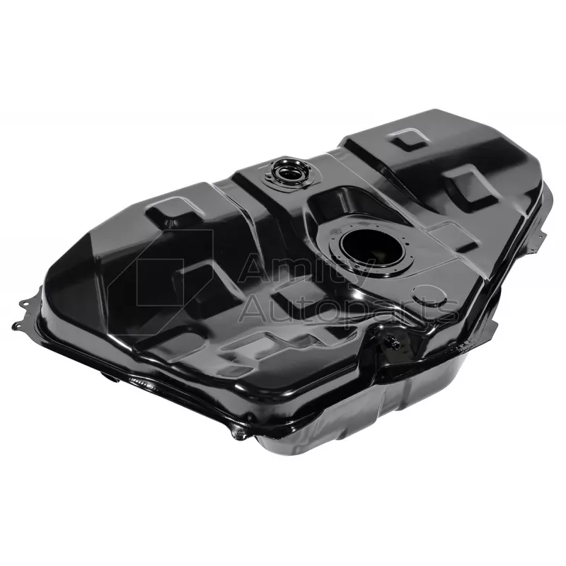 Réservoir de carburant Amity AP 58-FT-0001 - Visuel 1