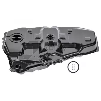 Amity AP 58-FT-0002 - Réservoir de carburant