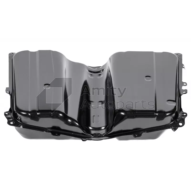 Réservoir de carburant Amity AP 58-FT-0003 - Visuel 2