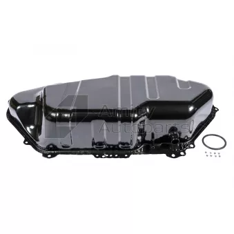 Amity AP 58-FT-0005 - Réservoir de carburant