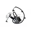 Capteur, correcteur de portée d'éclairage Amity AP [58-RS-0004]