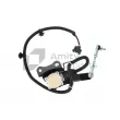 Amity AP 58-RS-0004 - Capteur, correcteur de portée d'éclairage