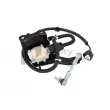 Amity AP 58-RS-0004 - Capteur, correcteur de portée d'éclairage