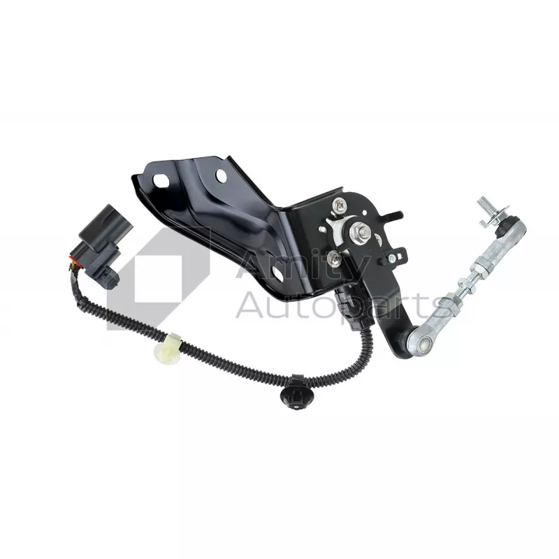 Capteur, correcteur de portée d'éclairage Amity AP 58-RS-0006 - Visuel 1