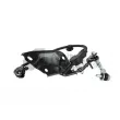 Amity AP 58-RS-0006 - Capteur, correcteur de portée d'éclairage