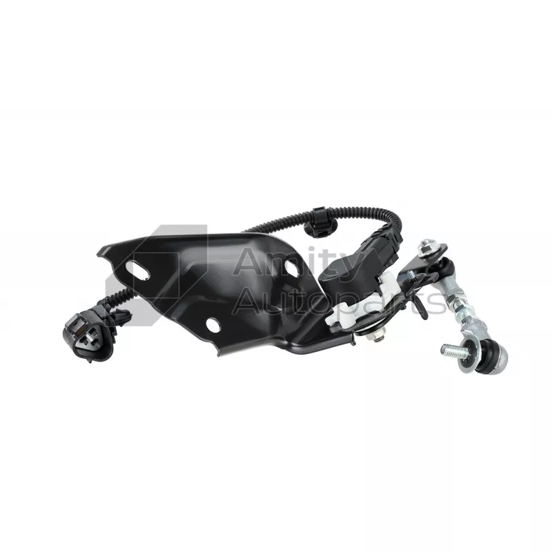 Capteur, correcteur de portée d'éclairage Amity AP 58-RS-0006 - Visuel 2