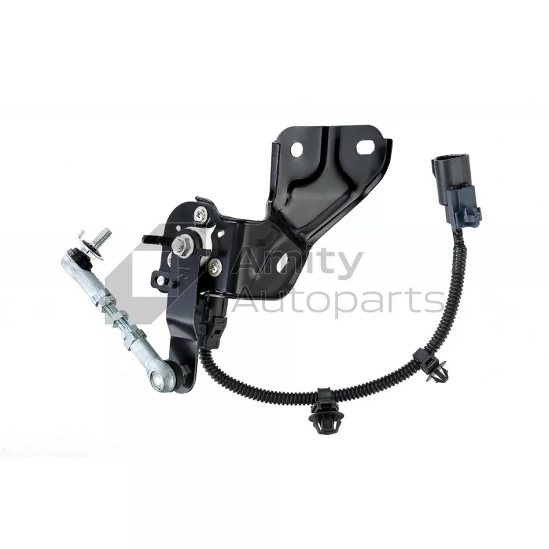 Capteur, correcteur de portée d'éclairage Amity AP 58-RS-0007 - Visuel 1