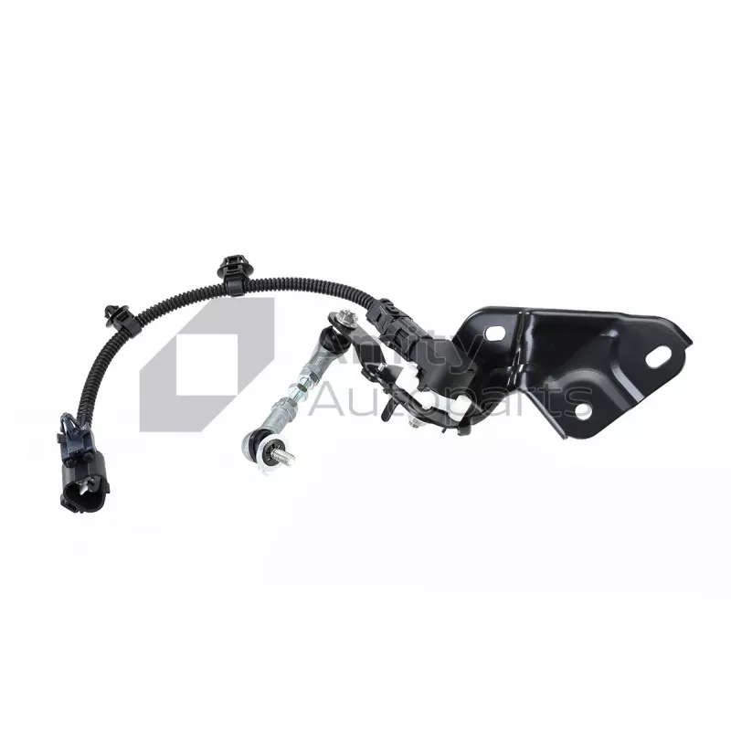 Capteur, correcteur de portée d'éclairage Amity AP 58-RS-0007 - Visuel 2