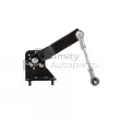 Amity AP 58-RS-0008 - Capteur, correcteur de portée d'éclairage