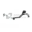 Amity AP 58-RS-0008 - Capteur, correcteur de portée d'éclairage