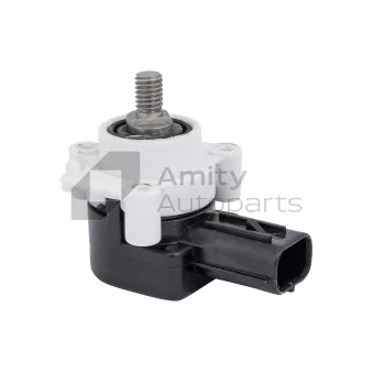 Amity AP 58-RS-0009 - Capteur, correcteur de portée d'éclairage