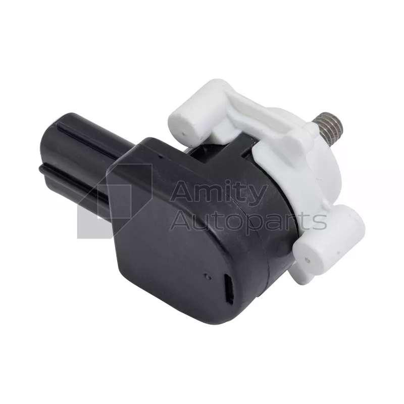 Capteur, correcteur de portée d'éclairage Amity AP 58-RS-0009 - Visuel 1