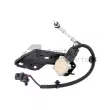Capteur, correcteur de portée d'éclairage Amity AP [58-RS-0010]