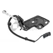 Amity AP 58-RS-0010 - Capteur, correcteur de portée d'éclairage