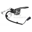 Amity AP 58-RS-0010 - Capteur, correcteur de portée d'éclairage