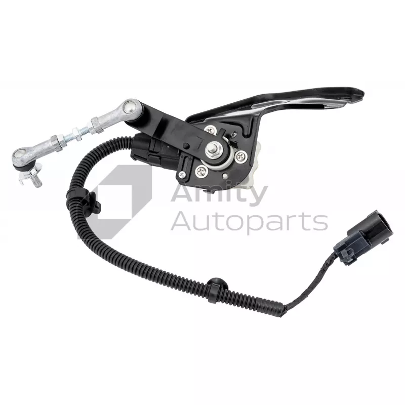 Capteur, correcteur de portée d'éclairage Amity AP 58-RS-0010 - Visuel 2