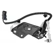 Amity AP 58-RS-0011 - Capteur, correcteur de portée d'éclairage