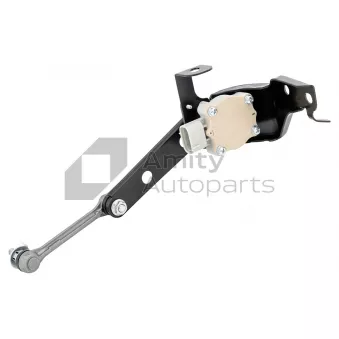 Amity AP 58-RS-0012 - Capteur, correcteur de portée d'éclairage