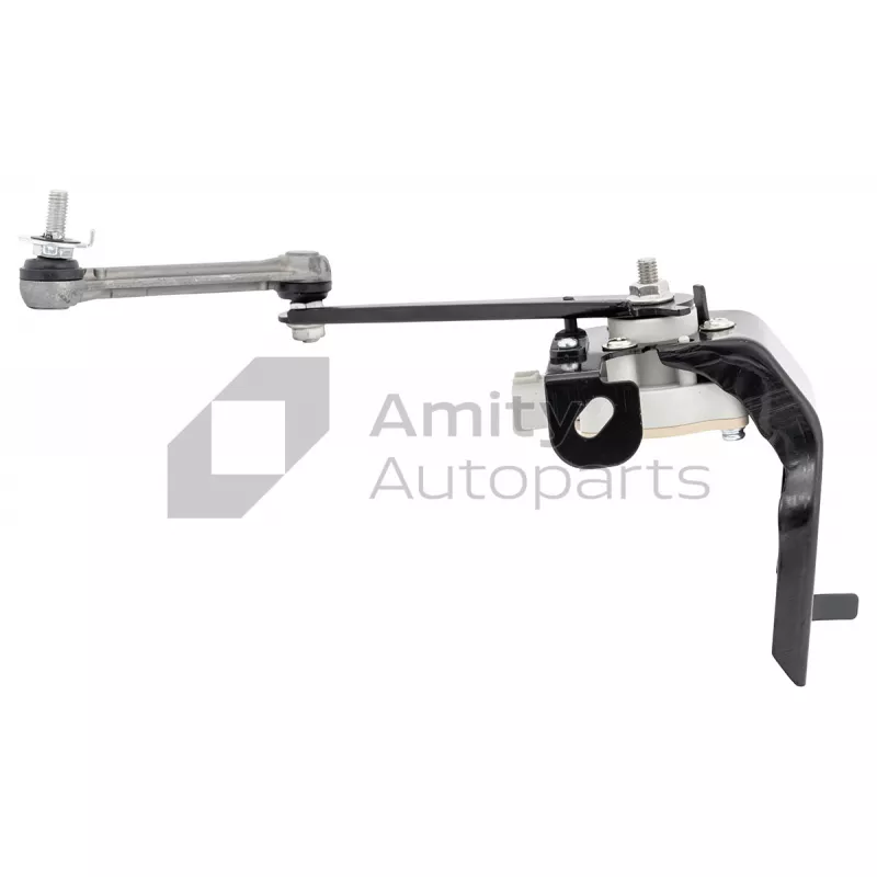 Capteur, correcteur de portée d'éclairage Amity AP 58-RS-0012 - Visuel 1