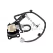 Capteur, correcteur de portée d'éclairage Amity AP [58-RS-0013]