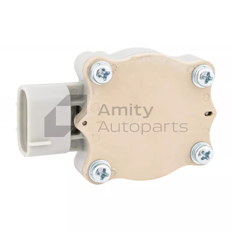 Capteur, correcteur de portée d'éclairage Amity AP 58-RS-0015 - Visuel 1