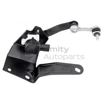 Amity AP 58-RS-0016 - Capteur, correcteur de portée d'éclairage