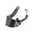 Amity AP 58-RS-0016 - Capteur, correcteur de portée d'éclairage