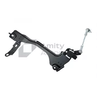Amity AP 58-RS-0020 - Capteur, correcteur de portée d'éclairage