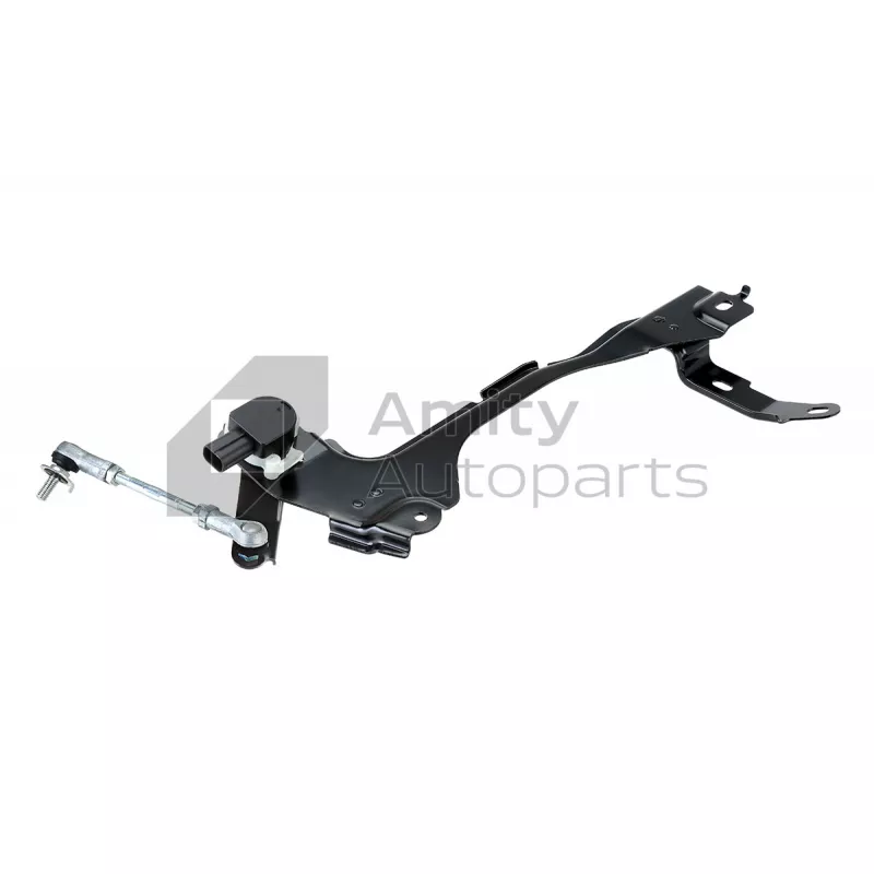 Capteur, correcteur de portée d'éclairage Amity AP 58-RS-0021 - Visuel 2