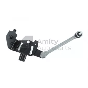 Amity AP 58-RS-0024 - Capteur, correcteur de portée d'éclairage