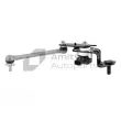 Amity AP 58-RS-0024 - Capteur, correcteur de portée d'éclairage