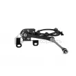 Amity AP 58-RS-0026 - Capteur, correcteur de portée d'éclairage