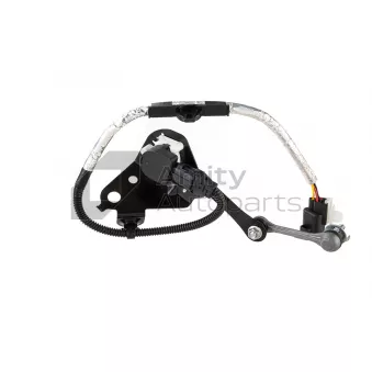 Amity AP 58-RS-0027 - Capteur, correcteur de portée d'éclairage