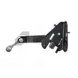 Capteur, correcteur de portée d'éclairage Amity AP [58-RS-0029]