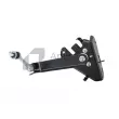 Amity AP 58-RS-0029 - Capteur, correcteur de portée d'éclairage