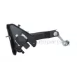 Capteur, correcteur de portée d'éclairage Amity AP [58-RS-0030]