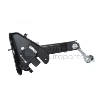 Amity AP 58-RS-0030 - Capteur, correcteur de portée d'éclairage