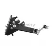 Amity AP 58-RS-0030 - Capteur, correcteur de portée d'éclairage