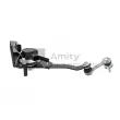 Amity AP 58-RS-0030 - Capteur, correcteur de portée d'éclairage