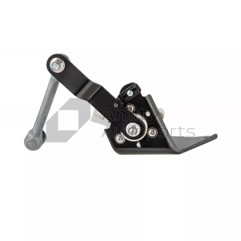 Capteur, correcteur de portée d'éclairage Amity AP 58-RS-0036 - Visuel 1