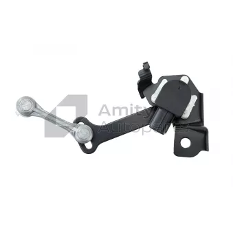 Amity AP 58-RS-0039 - Capteur, correcteur de portée d'éclairage