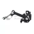 Amity AP 58-RS-0039 - Capteur, correcteur de portée d'éclairage