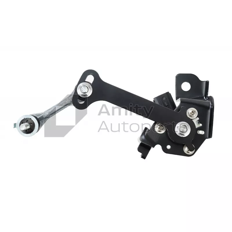 Capteur, correcteur de portée d'éclairage Amity AP 58-RS-0039 - Visuel 1