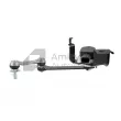 Amity AP 58-RS-0039 - Capteur, correcteur de portée d'éclairage