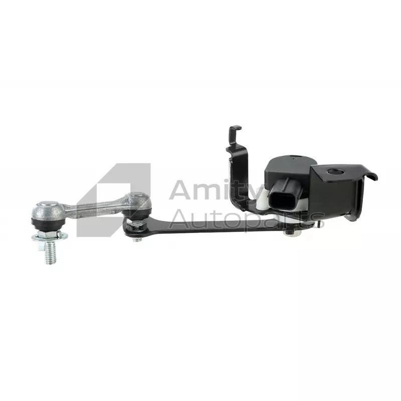 Capteur, correcteur de portée d'éclairage Amity AP 58-RS-0039 - Visuel 2