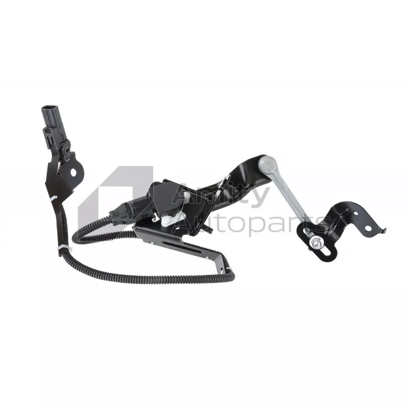 Capteur, correcteur de portée d'éclairage Amity AP 58-RS-0043 - Visuel 1